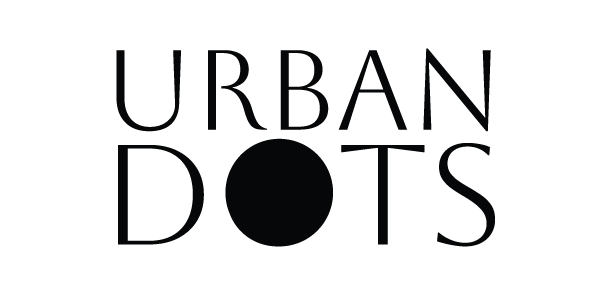 Urban Dots